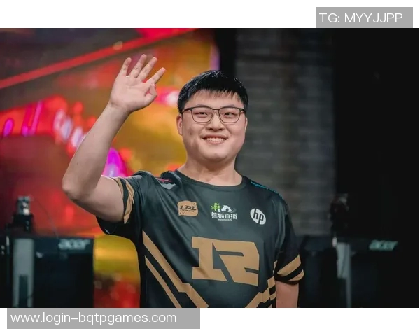 DOTA2焦点RNG如何影响S15LOL的竞技速度与战术演变分析
