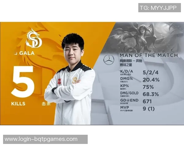 和平精英EDG战术解析S15赛季防守体系与电竞比分全景分析