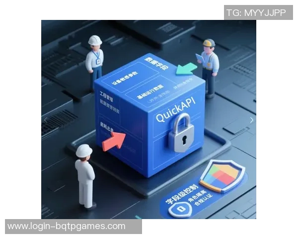 周芳专访回顾她在CSGO职业生涯中的成长与挑战实时数据