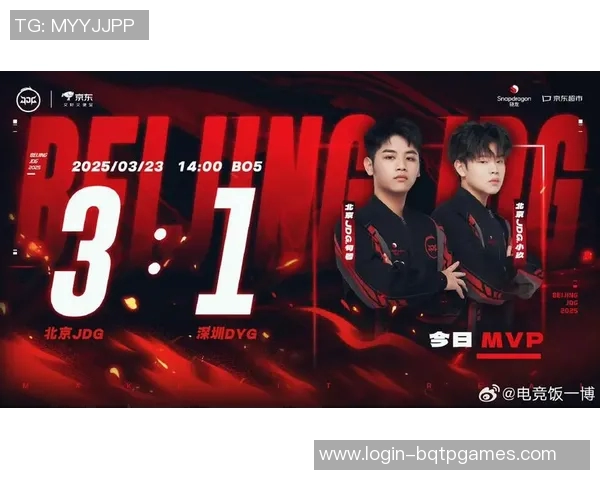 esports数据最新王者荣耀赛事分析JDG战队领跑TOP10表现亮眼