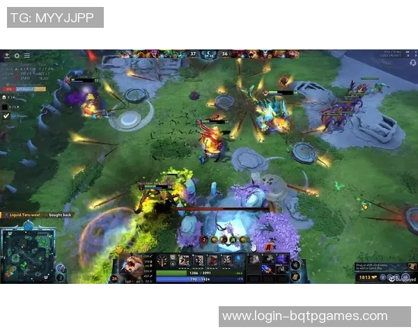 esports最新数据DOTA2赛事分析聚焦WE战队的节奏把控与战略布局