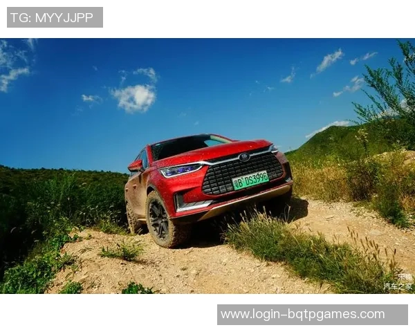 电竞新闻独家解析LNG耐力对比及其在能源市场中的影响与前景