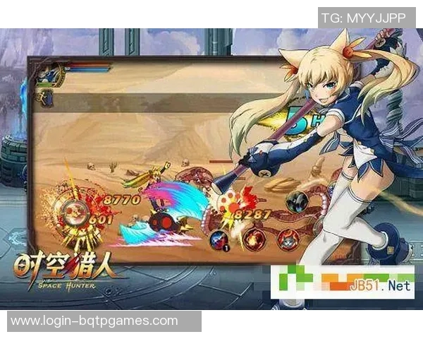 刘芳深度解析英雄联盟游戏技巧与心得分享助你提升实力实时新闻