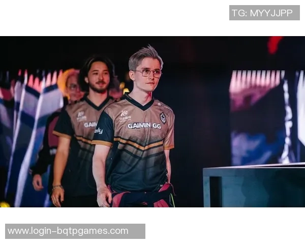 电竞实时数据DOTA2灵活性排行榜揭晓EDG荣获第二名表现抢眼实时新闻