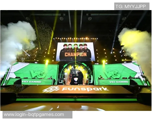 电竞新闻赛后分析RNG与JDG实力对比及未来发展潜力探讨