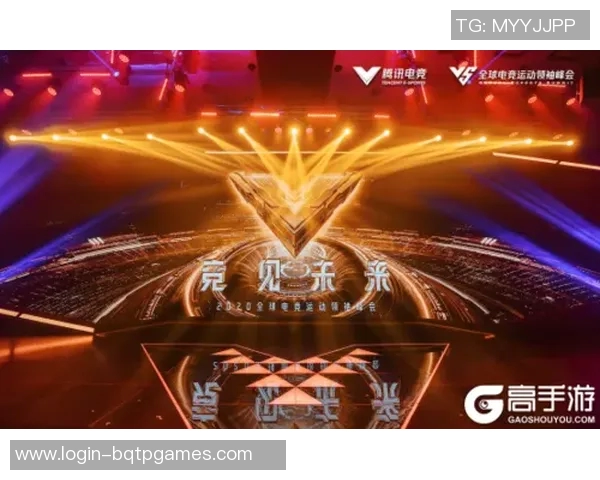 2026电竞新闻和平精英战术FPX防反体系解析与实战应用探讨